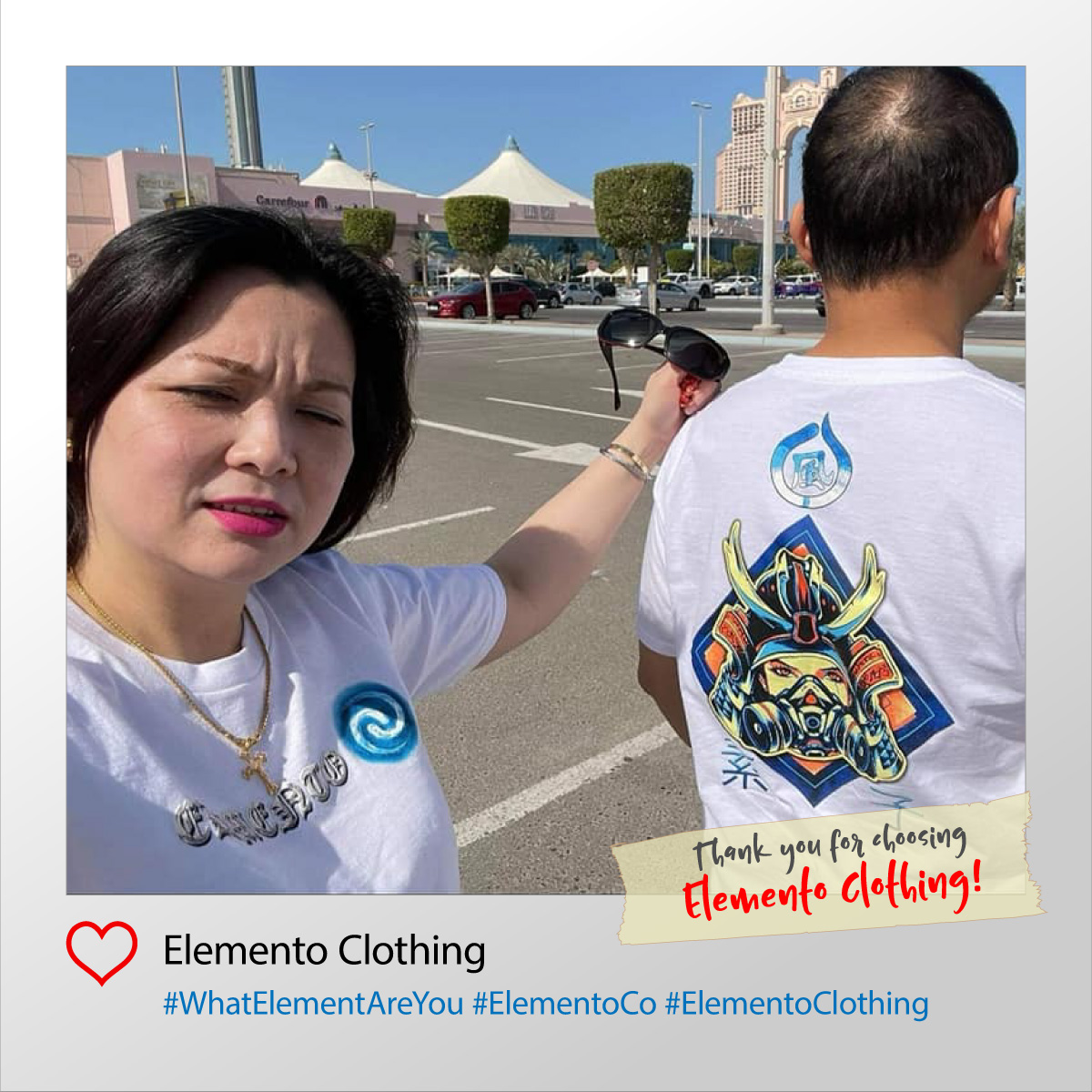 ElementoCo tweet picture