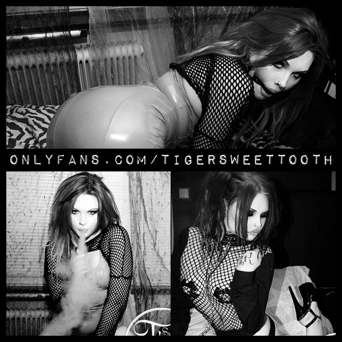 ❗🔞❗ 0F: https://t.co/mm9GNGZRdH  ManyV!ds https://t.co/pRmclTjQ5o https://t.co/h19E62Yj3n<a href="/tag/visitme"class="tags"><span>#visitme</span></a><a href="/tag/apclips"class="tags"><span>#apclips</span></a>
