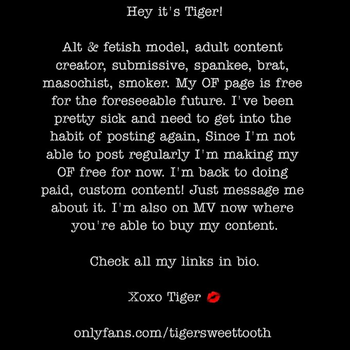 ❗🔞❗ 0F: https://t.co/mm9GNGZRdH  ManyV!ds https://t.co/pRmclTjQ5o https://t.co/h19E62Yj3n<a href="/tag/visitme"class="tags"><span>#visitme</span></a><a href="/tag/apclips"class="tags"><span>#apclips</span></a>