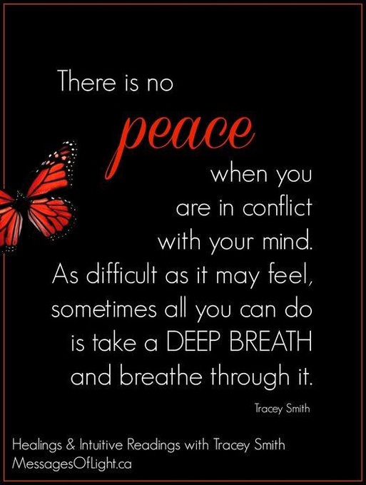 Pray for peace. Think positive thoughts &amp; take a deep breath. <a href="/TamaraBraun/">Tamara Braun</a> <a href="/Bri_Nic_Henry/">Briana Nicole Henry</a> <a href="/katey_macmullen/">Katelyn MacMullen</a> <a href="/SofiaMattsson1/">Sofia Mattsson</a> <a href="/TheCourtneyHope/">Courtney Hope</a> <a href="/realandrews/">Réal aka Coach🙏🏿God Driven Action Coach</a> <a href="/RealEdenMccoy/">Eden McCoy</a> <a href="/LiptonWilliam/">William Lipton</a> <a href="/marcuscoloma/">marcuscoloma</a> <a href="/donnellturner1/">Donnell Turner</a> <a href="/lldubs/">Laura Wright</a> <a href="/BrianaLane/">BRIE</a> <a href="/duelly87/">Chad Duell</a> <a href="/WactorTractor/">Johnny Wactor</a> <a href="/TajhBellow/">Tajh Bellow</a>