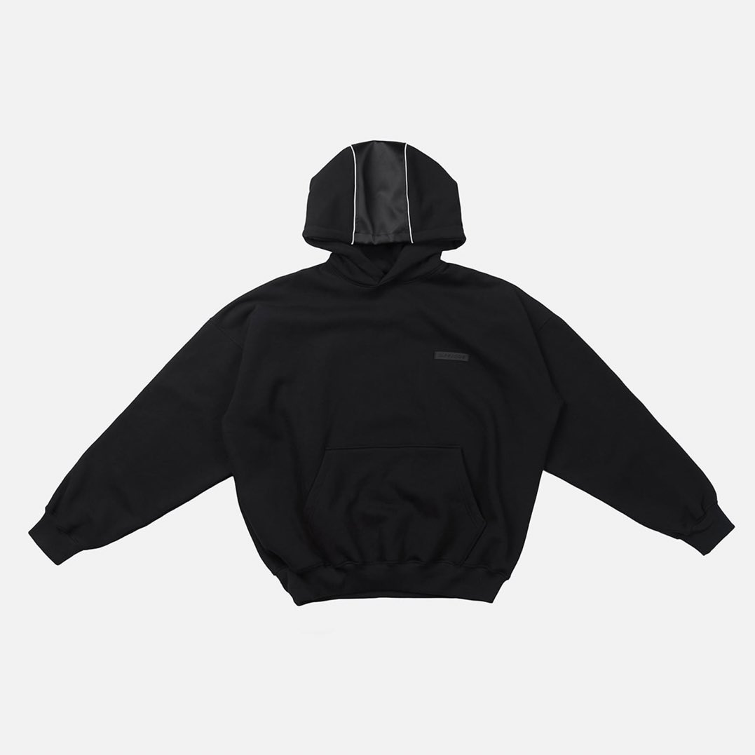 210129 #용훈 #YONGHOON 
(fancafe FOR WEVE 1ST)

DPRIQUE

PIPING TRACK HOODIE - BLACK

₩79,000

dprique.com/product/piping…