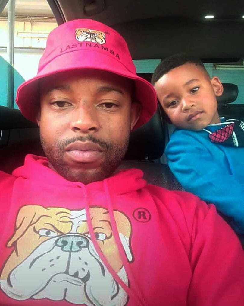 Lastnamba11's tweet photo. Lastnamba is an urban apparel company interested in producing fashionable clothing and accessories at an affordable price.

 IG: @lastnamba_unlimuted |📍 Pimville, Soweto

DM for enquiries 

#DJSBU 
#Lastnamba https://t.co/gulUZHRyC4
