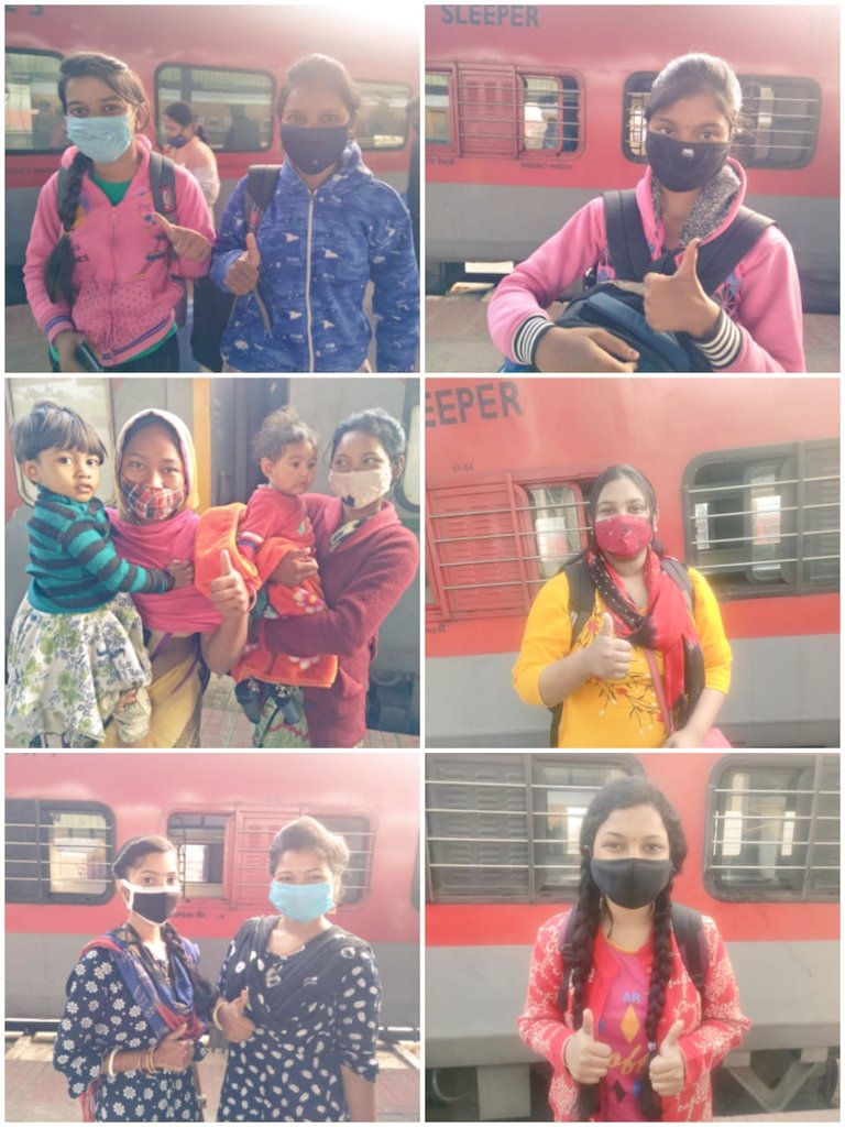 RPF BENGALURU DIV (@rpfswrsbc) on Twitter photo RPF Bengaluru's #ShaktiTeamChennamma attended T.N0.02873, Ex.Howrah - Yeshwantpur Express & conducted awareness regarding women safety for safe journey under. #OperationMySaheli
#WomenSafetyRPFsPriority
#RPFonWatch
<a href="/PiyushGoyal/">Piyush Goyal</a>
<a href="/arunkumar783/">arunkumar783</a>
<a href="/drmsbc/">DRM Bengaluru</a>
<a href="/SWRRLY/">South Western Railway</a>
<a href="/RPF_INDIA/">RPF INDIA</a> RPF Bengaluru's #ShaktiTeamChennamma attended T.N0.02873, Ex.Howrah - Yeshwantpur Express & conducted awareness regarding women safety for safe journey under. #OperationMySaheli
#WomenSafetyRPFsPriority
#RPFonWatch
<a href="/PiyushGoyal/">Piyush Goyal</a>
<a href="/arunkumar783/">arunkumar783</a>
<a href="/drmsbc/">DRM Bengaluru</a>
<a href="/SWRRLY/">South Western Railway</a>
<a href="/RPF_INDIA/">RPF INDIA</a>
