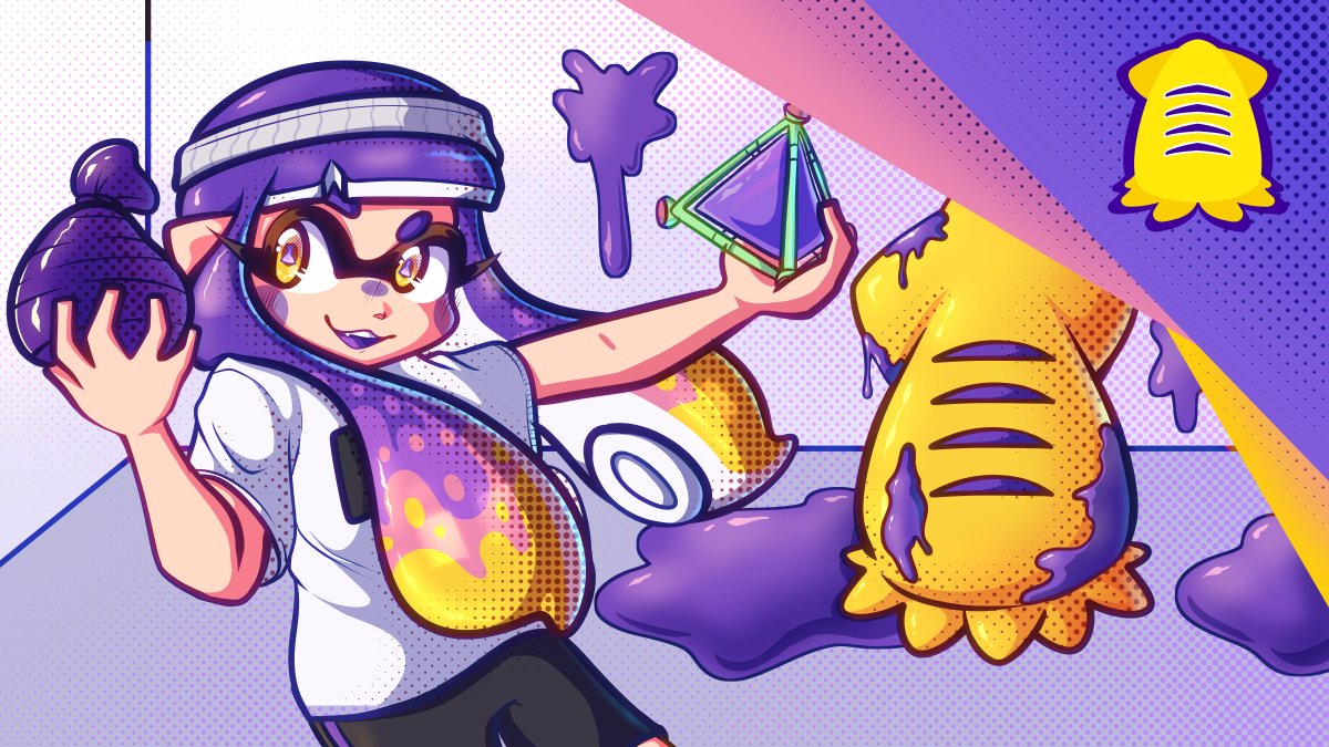 Inkling Performance Labs tweet media