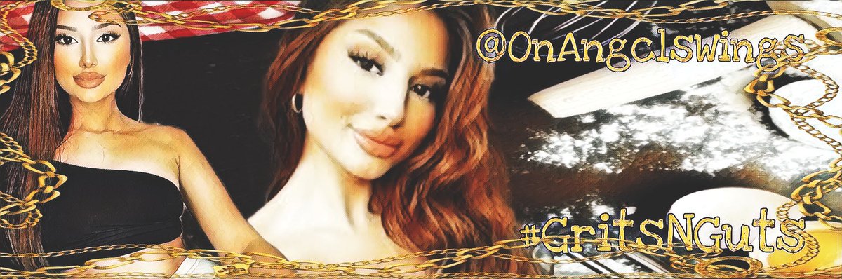 Layout  for <a href="/OnAngclsWings/">Lya Jayde.</a> made by #Venim. Pinned graphic will be sent by email. Please credit the page when used. Thank you for your request!