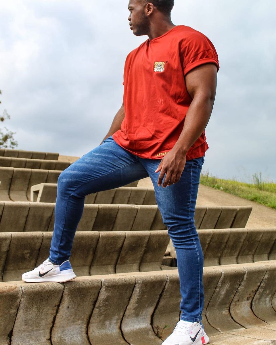 Lastnamba11's tweet photo. Lastnamba is an urban apparel company interested in producing fashionable clothing and accessories at an affordable price.

 IG: @lastnamba_unlimuted |📍 Pimville, Soweto

DM for enquiries 

#DJSBU 
#Lastnamba https://t.co/rc0YHjRyf5