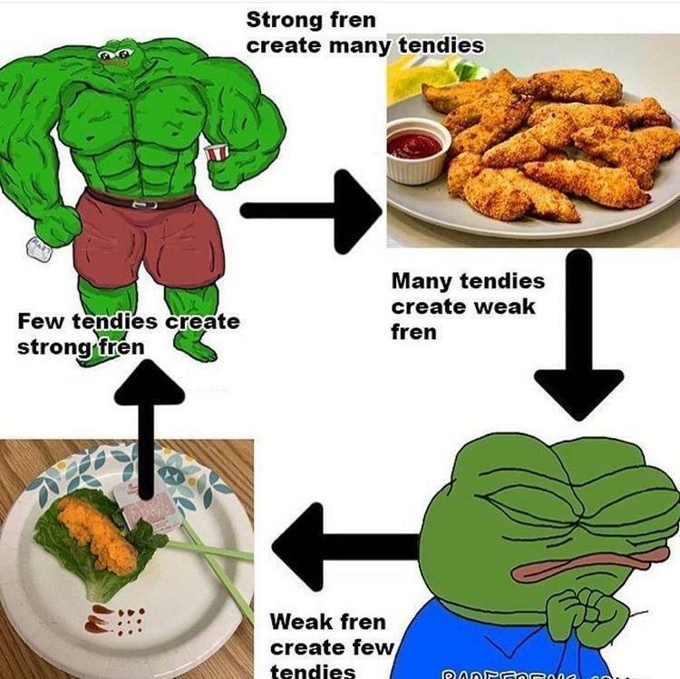 cherrychan_0110's tweet image. #fathersun #mothermoon #whatevenisthis