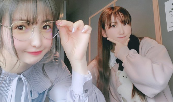 Tweets Recents藤井アユ美 10 Whotwi Analyse Graphique Twitter