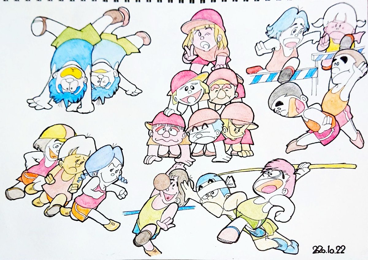 最も人気のある 昭和レトロポップ レトロ イラスト 女の子 様々な画像の500以上のコレクション 最も人気のある 昭和レトロポップ レトロ イラスト 女の子 様々な画像の500以上のコレクション