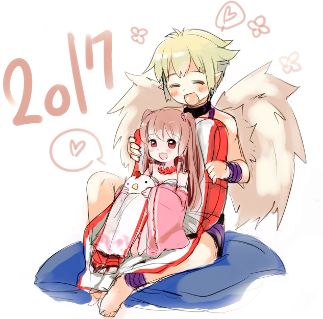 気分で変わるズボンの丈 