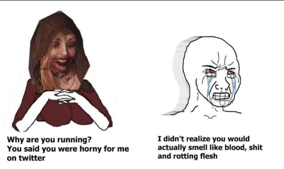 Es9XJlfXYAEWKv8?format=jpg&name=medium