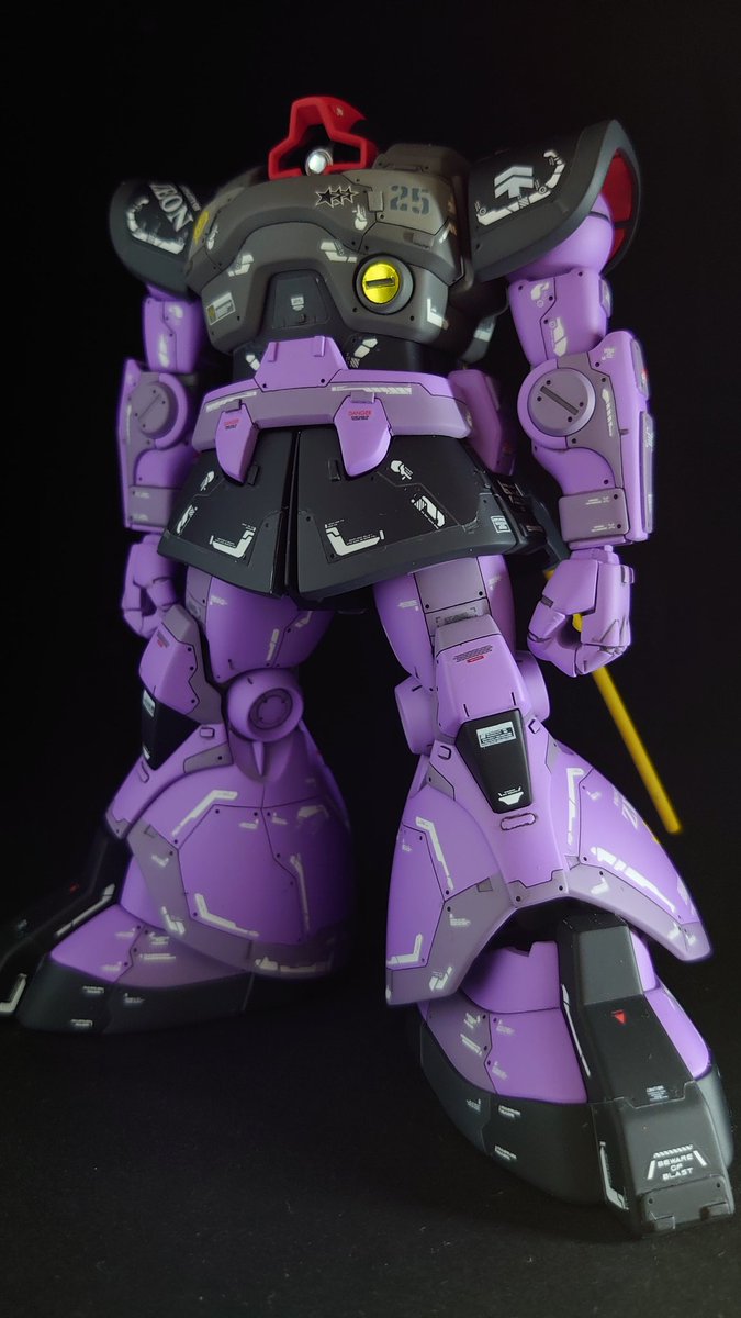 Twoucan エールストライクガンダム の注目ツイート イラスト マンガ コスプレ モデル
