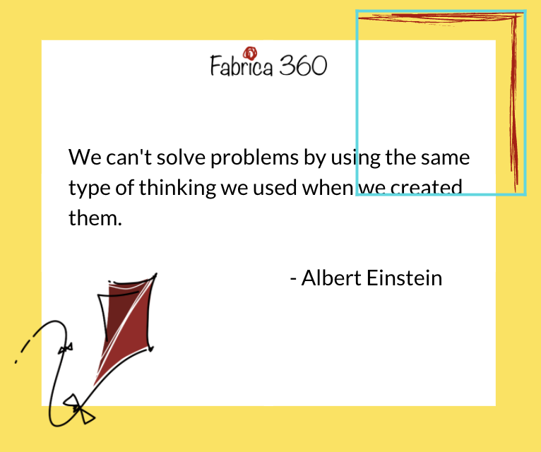 Funding360's tweet photo. ❤️ Morning wisdom 🎈 https://t.co/GDWyk13G6H