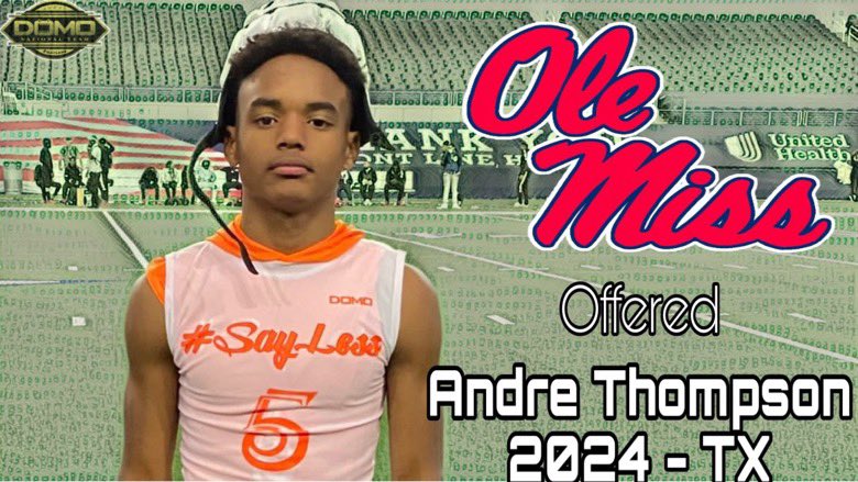 ChampionElite7v7 tweet media