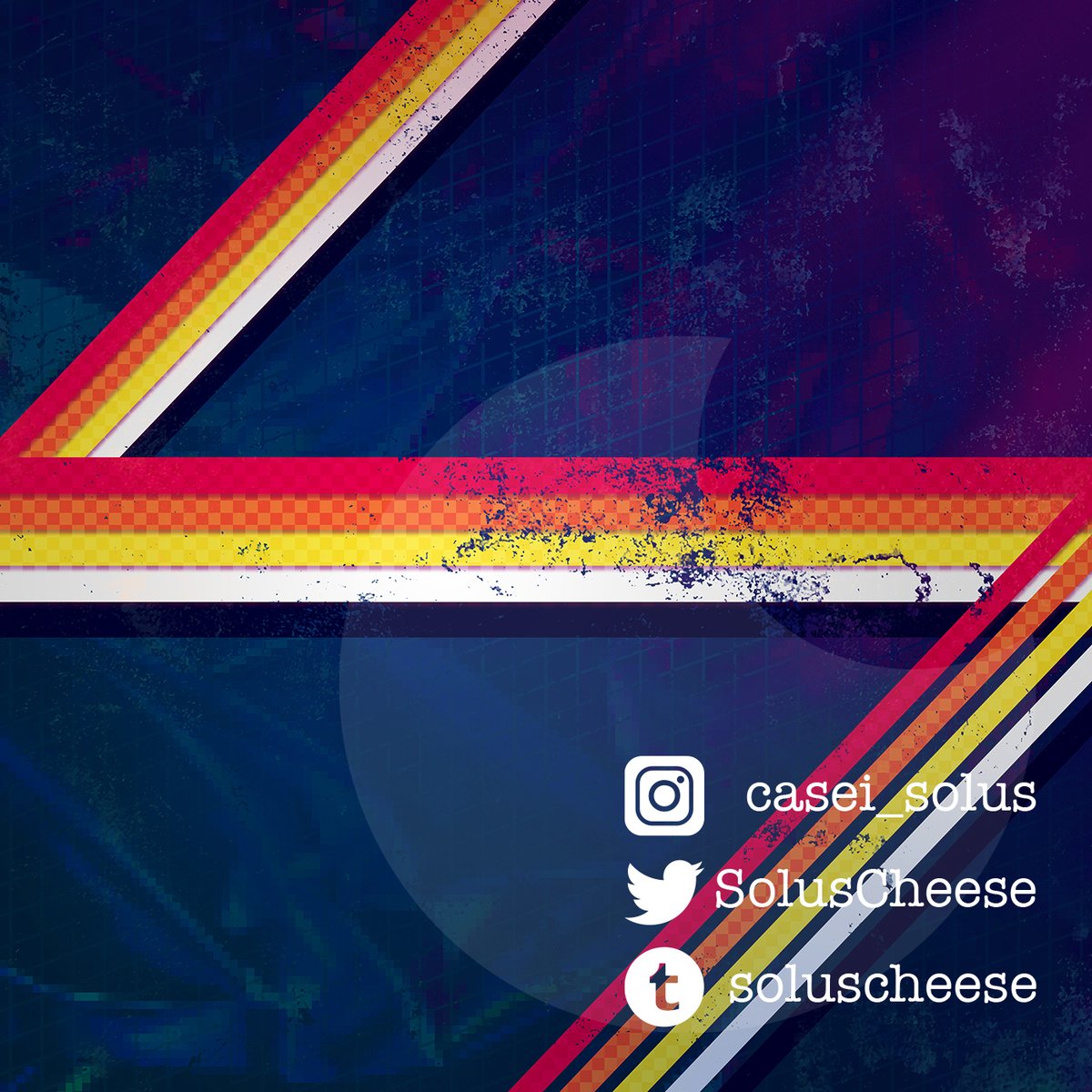 SolusCheese's tweet image. A piece celebrating Akoisexual/Akoiromantic people! 

Akoisexual/Akoiromantic means feeling sexual/romantic attraction that fades if reciprocated.

Buy here: redbubble.com/people/caseiso… 

Or here: society6.com/product/akoise… 

#gay #pride #queer #akoisexual #sexuality #akoiromantic