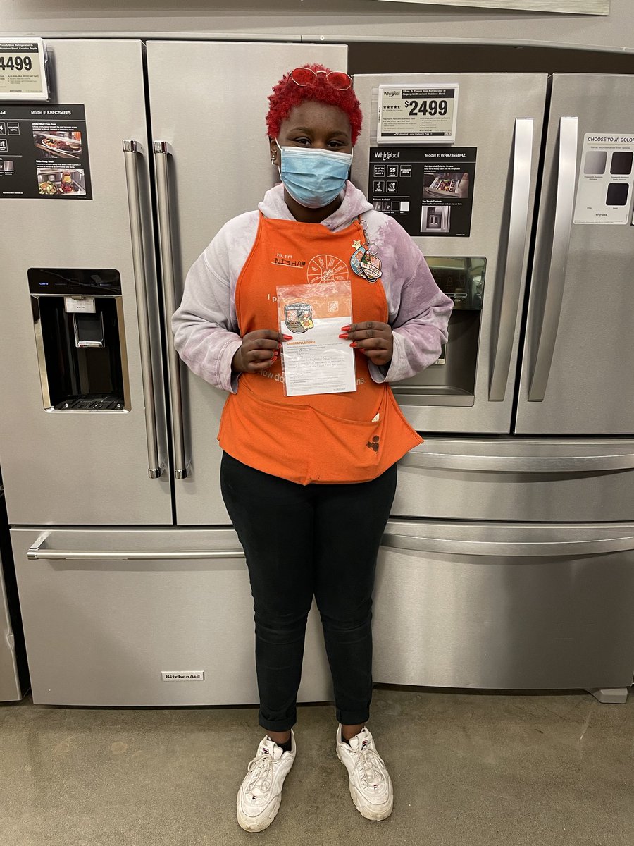 tim_dietrick tweet media