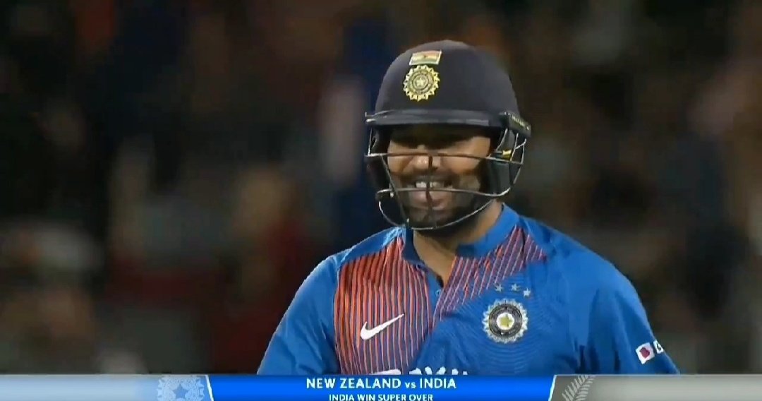 rohittv_45's tweet photo. Do Follow @TheRohitEra And Support

Just 4 Followers Short To Complete 1K Family Of #Rohitans 

#RohitSharma #Cricket https://t.co/gx7zBZeTVb