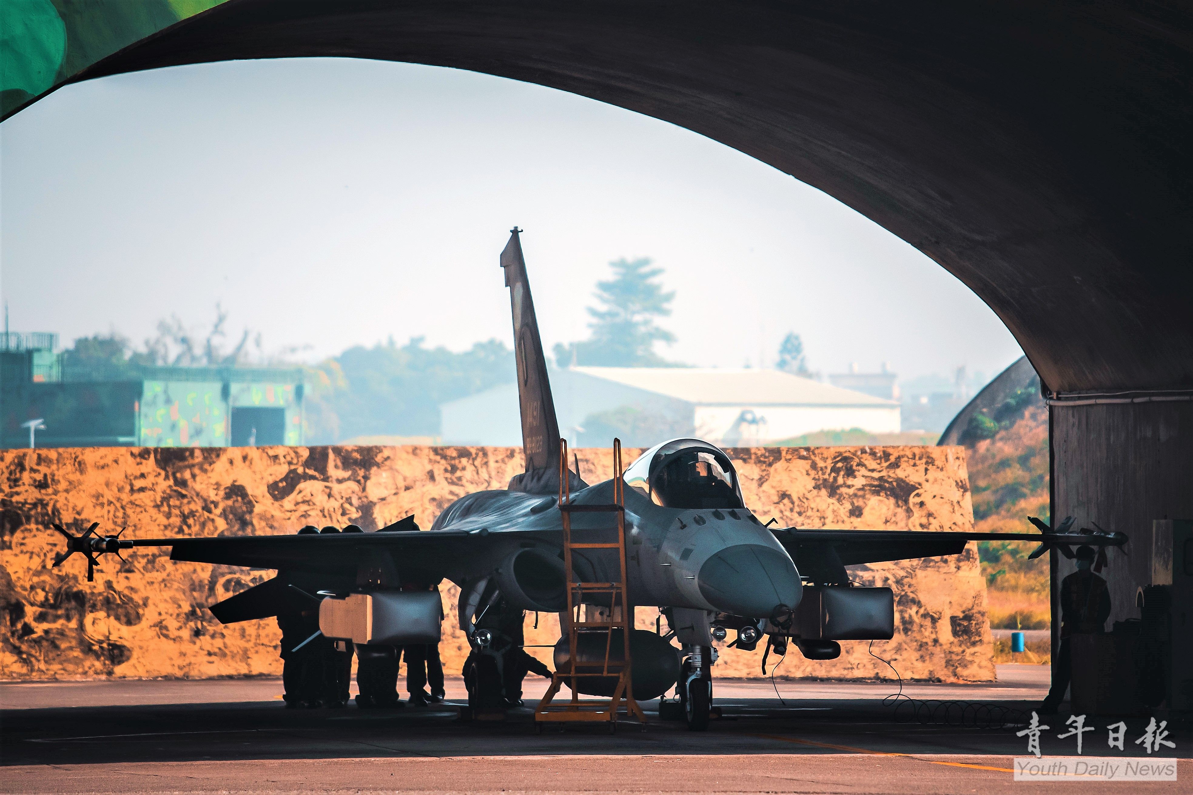 Es9ZYd6UUAAKA1P?format=jpg&name=4096x409