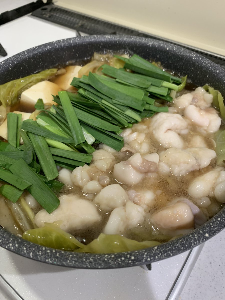 Haischlib 山咲き Ar Twitter