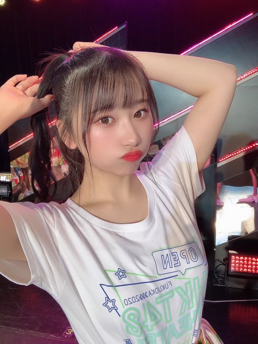伊藤優絵瑠のtwitterアーカイブ 21年1月30日 Arkaibu Project48 伊藤優絵瑠のtwitterアーカイブ 21年1月30日 Arkaibu Project48