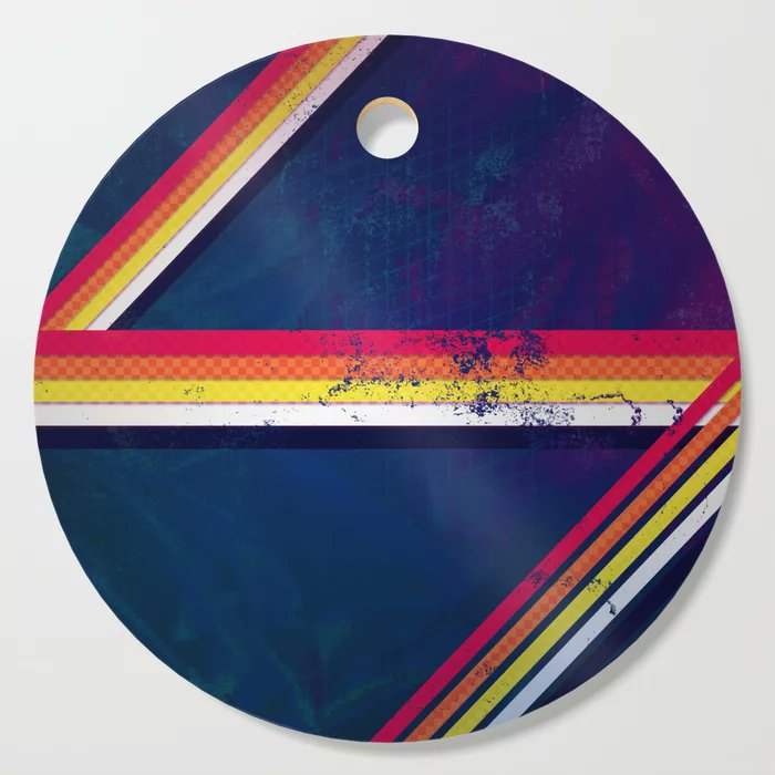 SolusCheese's tweet image. A piece celebrating Akoisexual/Akoiromantic people! 

Akoisexual/Akoiromantic means feeling sexual/romantic attraction that fades if reciprocated.

Buy here: redbubble.com/people/caseiso… 

Or here: society6.com/product/akoise… 

#gay #pride #queer #akoisexual #sexuality #akoiromantic