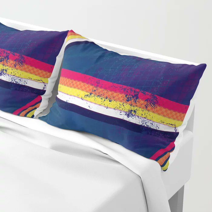 SolusCheese's tweet image. A piece celebrating Akoisexual/Akoiromantic people! 

Akoisexual/Akoiromantic means feeling sexual/romantic attraction that fades if reciprocated.

Buy here: redbubble.com/people/caseiso… 

Or here: society6.com/product/akoise… 

#gay #pride #queer #akoisexual #sexuality #akoiromantic