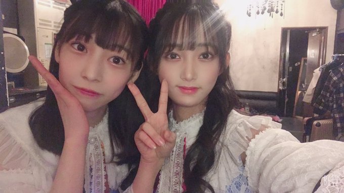 Twitterのコスプレ画像56