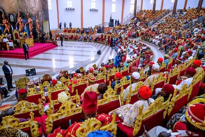 MalaTujjani73's tweet photo. #2YearsMemory.
President @MBuhari attends Campaign Rally in Imo State on 29th Jan 2019, @Hope_Uzodimma1 PHOTOS:📸 @BayoOmoboriowo https://t.co/TtI4O8P2Kx