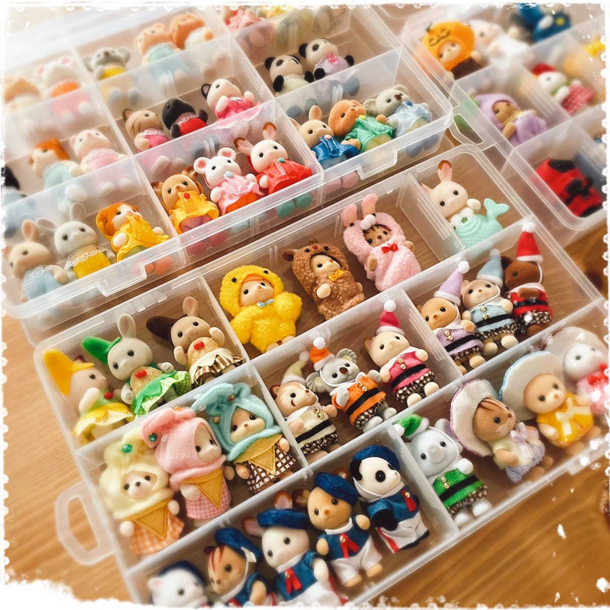 ℝ𝕚𝕔𝕠* on X: 