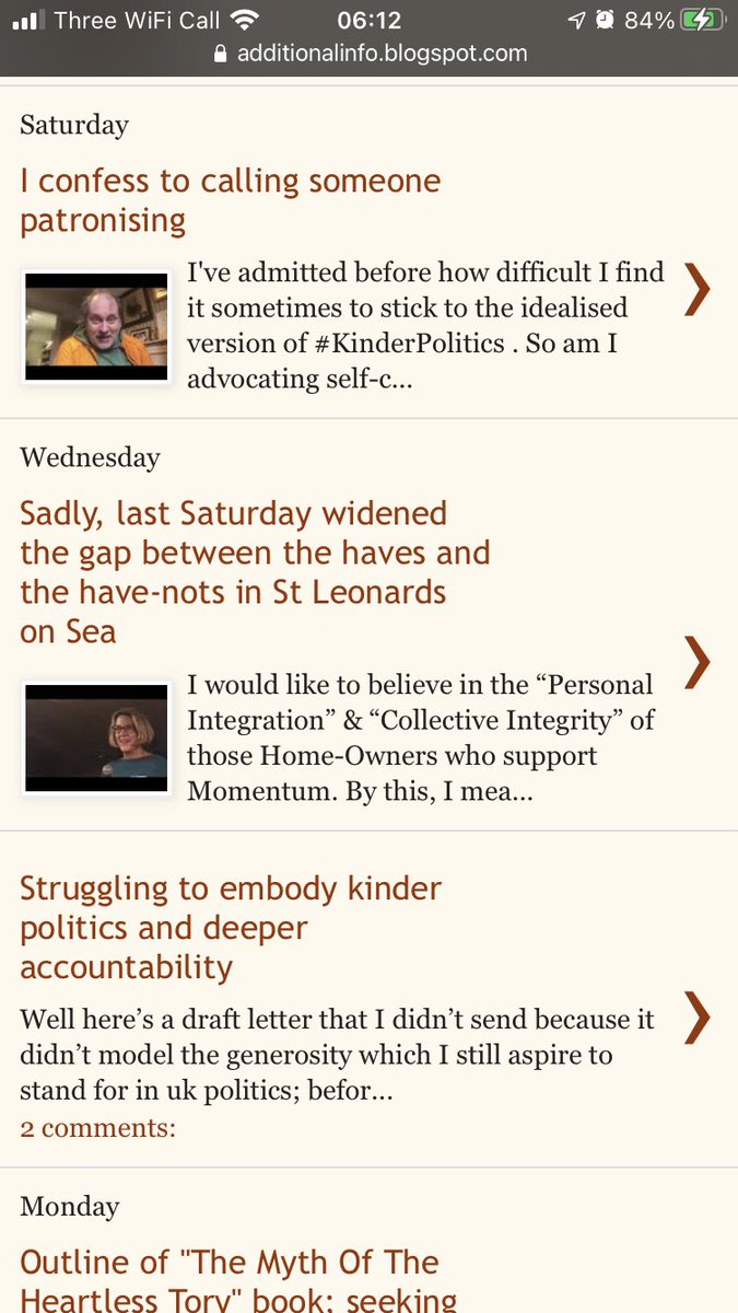 paulcrosland's tweet image. As #PaulCroslandDraftEditor engaged in #PandemicEraReEvaluation of #ProjectPriorities enacting #Kindness1st,I’m re-reading the published Outline of &quot;The #MythOfTheHeartlessTory&quot; book; &amp;amp; found this #LockdownMentalHealth boon from a #StLeonardsLocalTreasure: