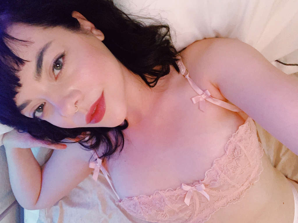 CynthiaKeenan11's tweet photo. Yea! 👍 If you want to know more about penis plug 💑 intercambio de parejas &amp; sexo amador 😜🔞 #FreePorm  #ArabSex  
Gives me the urge @CynthiaKeenan11 https://t.co/rsBDXOTfX5