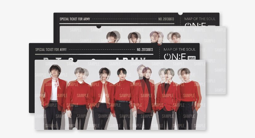 방탄 양도 tweet media