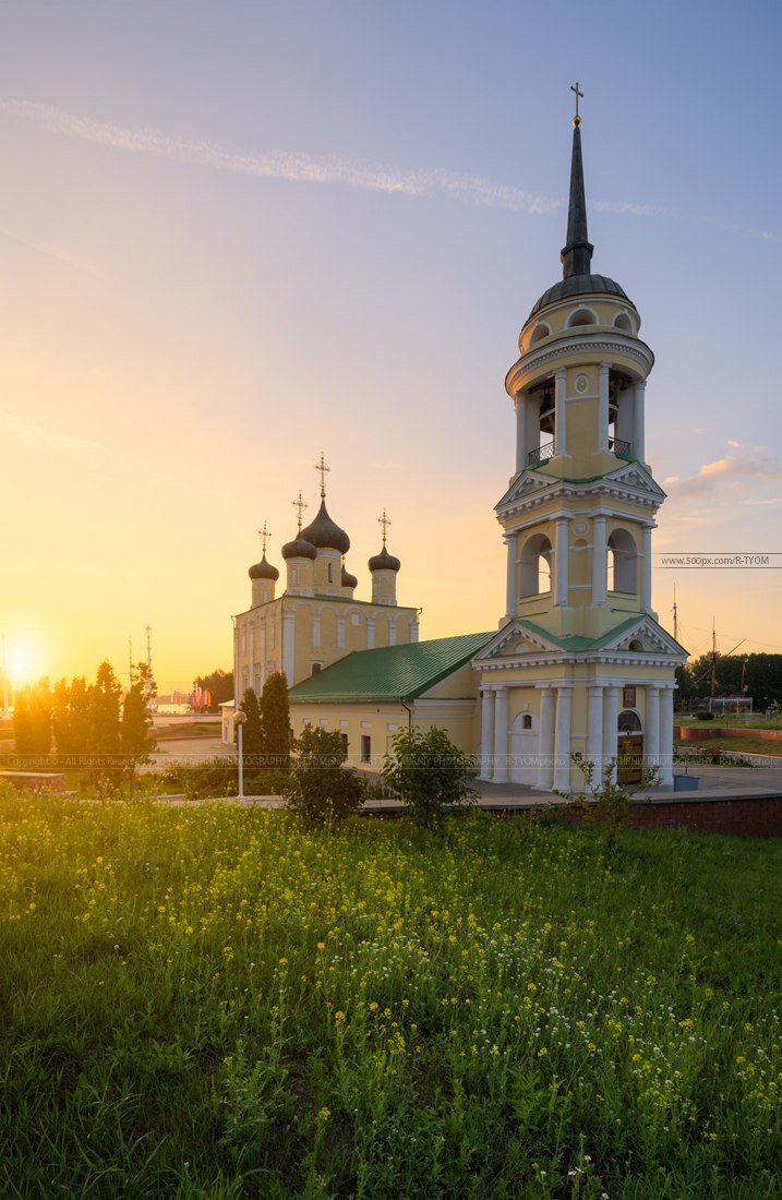 Krasoti_Rossii's tweet photo. Город Воронеж
Фото: Артём Мирный
#КрасотыРоссии #Красоты_России #Россия https://t.co/xLXirwk0a0
