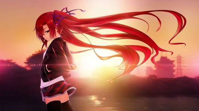 Haru Kazeさん がハッシュタグ Harukaze をつけたツイート一覧 3 Whotwi グラフィカルtwitter分析