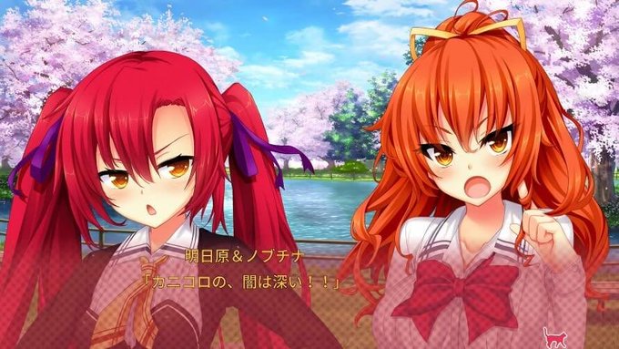 Haru Kaze Monkeys 10 29発売 ノラ5 周年 S Recent Tweets 17 تحليلات تويتر الرسومية الخاصة بهوتويت Whotwi