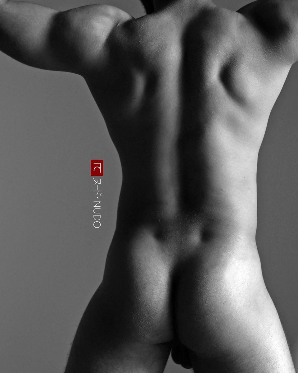 AmiModal's tweet image. 