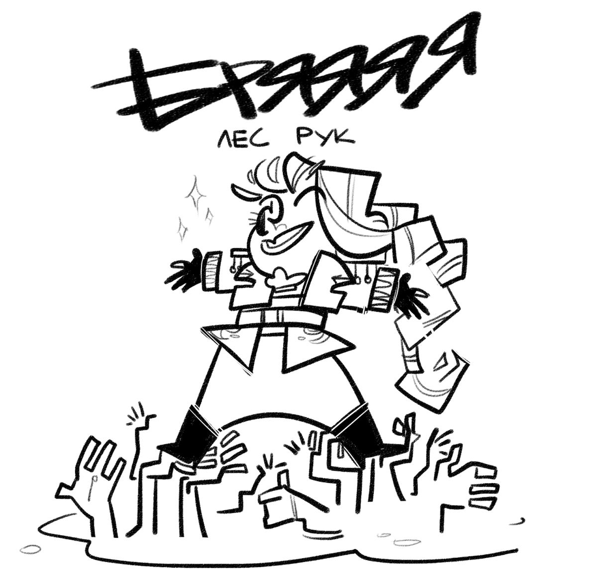 окей гугл https://t.co/2dXKNgUARD 