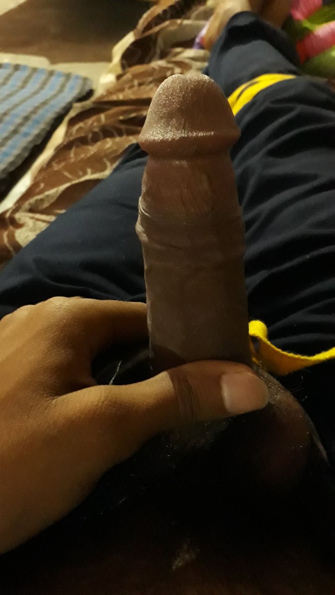 AmiModal's tweet image. 