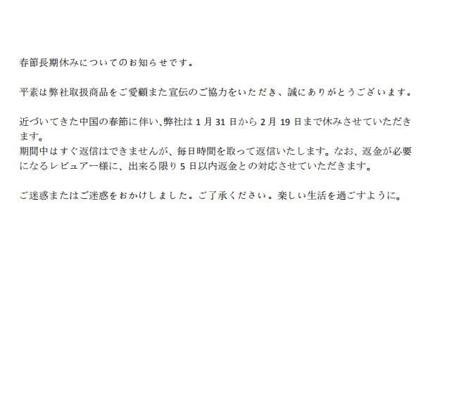 OribittJ's tweet photo. https://t.co/yYPEZwJbCa