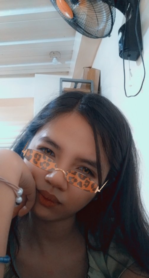 itschristineb's tweet photo. ❤️ https://t.co/vU3kjKrTvO