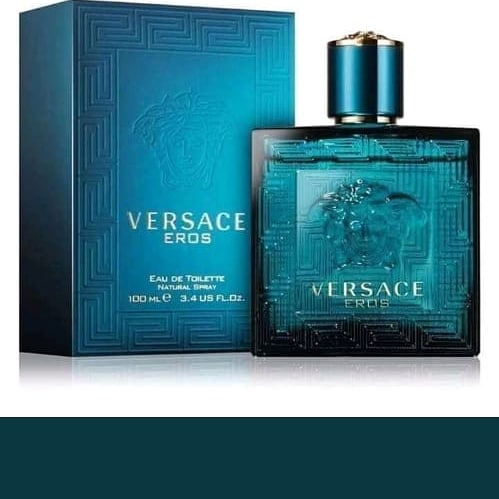 kafangi's tweet photo. 🧴Need a unique perfume to brand you nicely
Try out this amaizing Designer perfumes which are 24 hour long lasting .
🚚Delivery done country wide
☎️0728778083
Price. 2000
#WeekendNaRobjun #MasculinitySaturday #etsy #KenyansForPeace #BlackOwned https://t.co/iZtuHRwMhy
