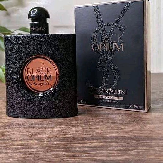 kafangi's tweet photo. 🧴Need a unique perfume to brand you nicely
Try out this amaizing Designer perfumes which are 24 hour long lasting .
🚚Delivery done country wide
☎️0728778083
Price. 2000
#WeekendNaRobjun #MasculinitySaturday #etsy #KenyansForPeace #BlackOwned https://t.co/iZtuHRwMhy