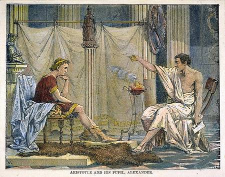 文田聖二 Fumita Seiji 古代ギリシャの哲学者ソクラテスは 弟子を集めてエロスを追求していた ソクラテスは自分の哲学を著作しなかったので 弟子のプラトンが書き残した プラトンの弟子はアリストテレス アリストテレスは アレクサンドロス大王の家庭