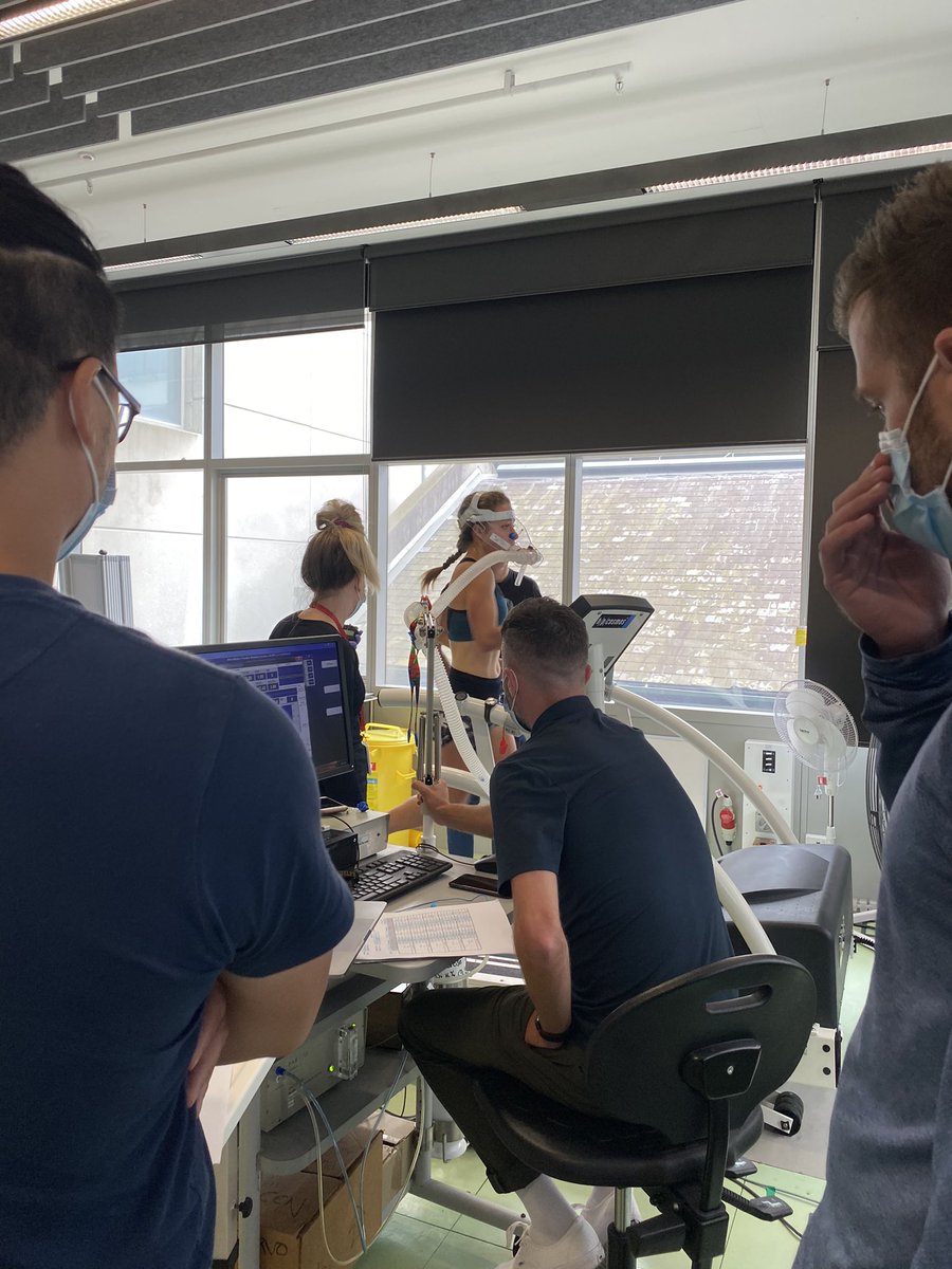 Jessica Rothwell tweet media