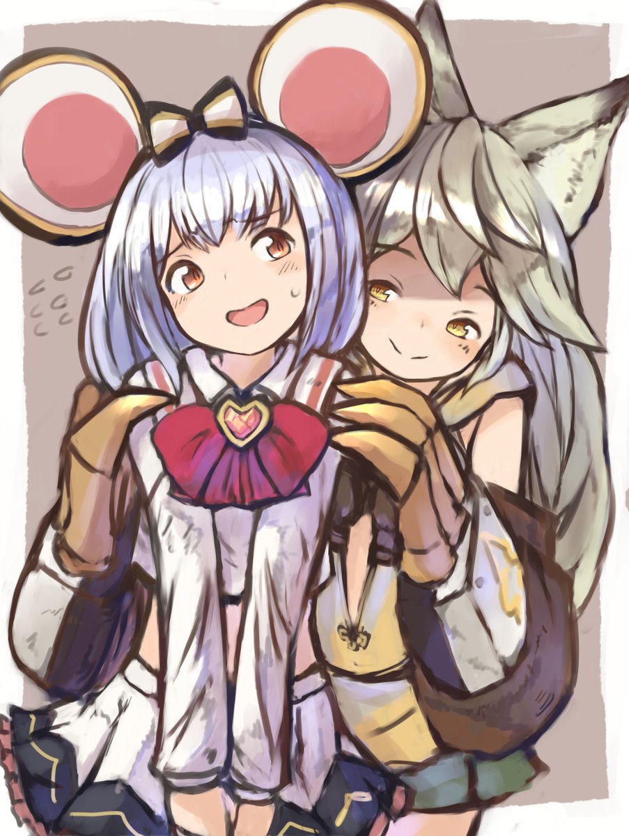 21年01月の記事 ヘタレアーツ