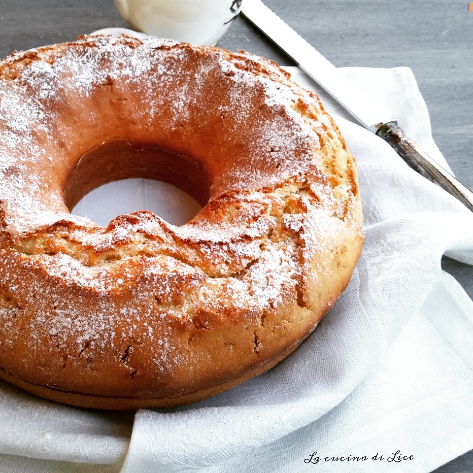 simona_novarini's tweet photo. Buongiorno con questo delizioso ciambellone!!🤗
https://t.co/c7FgRCXDrv https://t.co/4DqKqHio8L