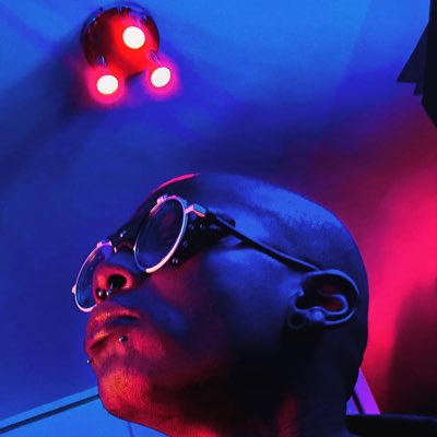 steeveaukingso's tweet photo. #NewProfilePic https://t.co/3Sal0EpyeI