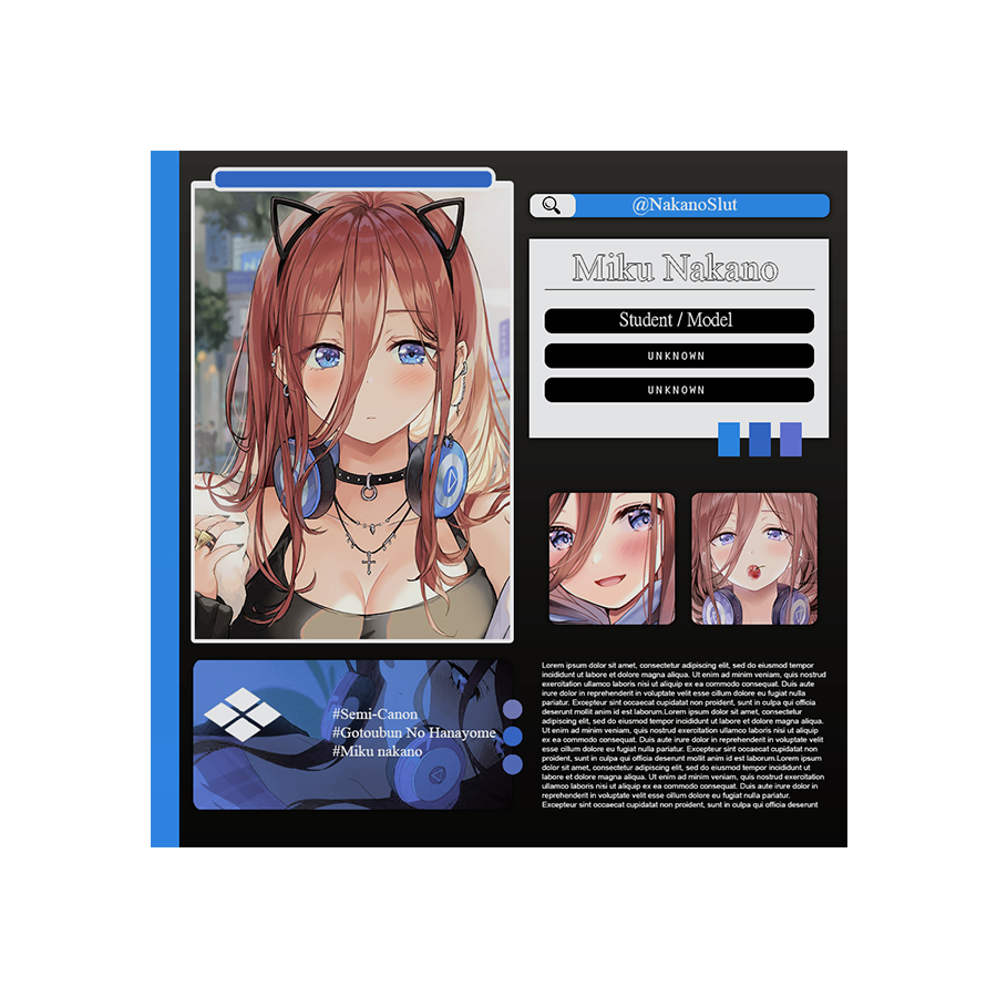 𝒩𝒶𝓀𝒶𝓃𝑜 ℳ𝒾𝓀𝓊 tweet media