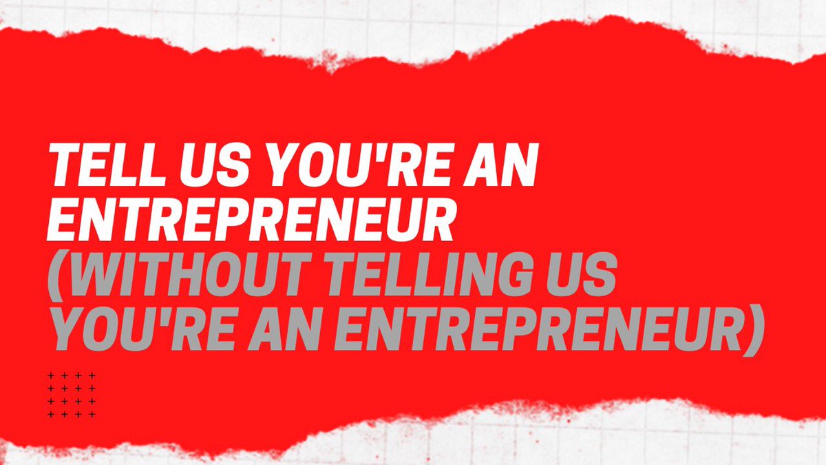 YourStory tweet media