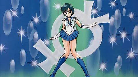 @pokitasu 水ならこっちも負けてないわ…！水でも被って反省なさいっ 